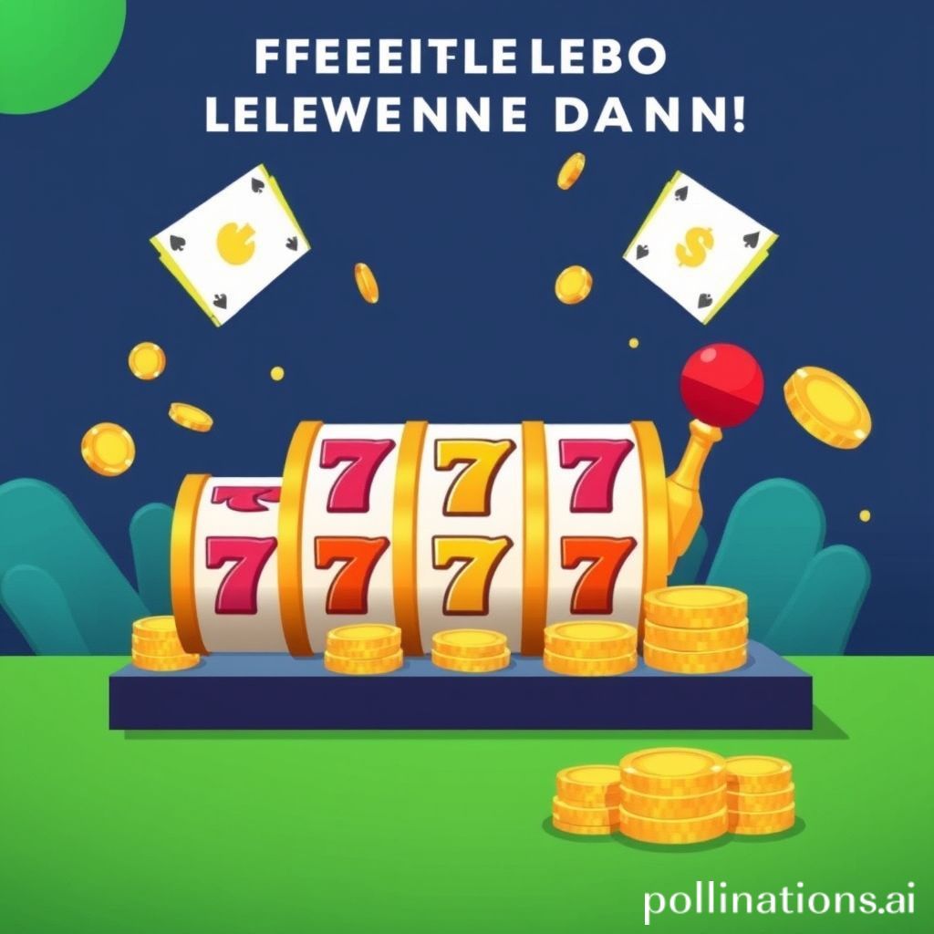  Keuntungan Bermain Slot Deposit Lewat Dana: Kemudahan dan Kecepatan Transaksi